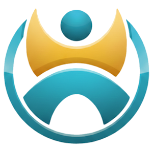 Logo Azpiko - Innovation & Expertise Tech